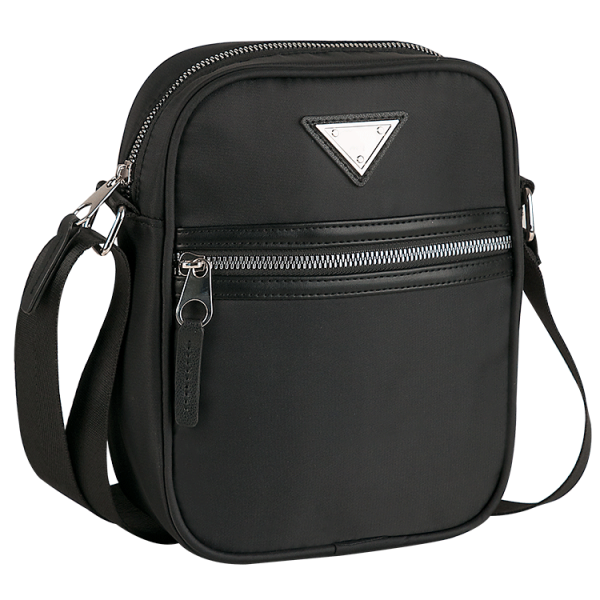 BOLSA CROSSBODY GLOW IT - Imagem 2