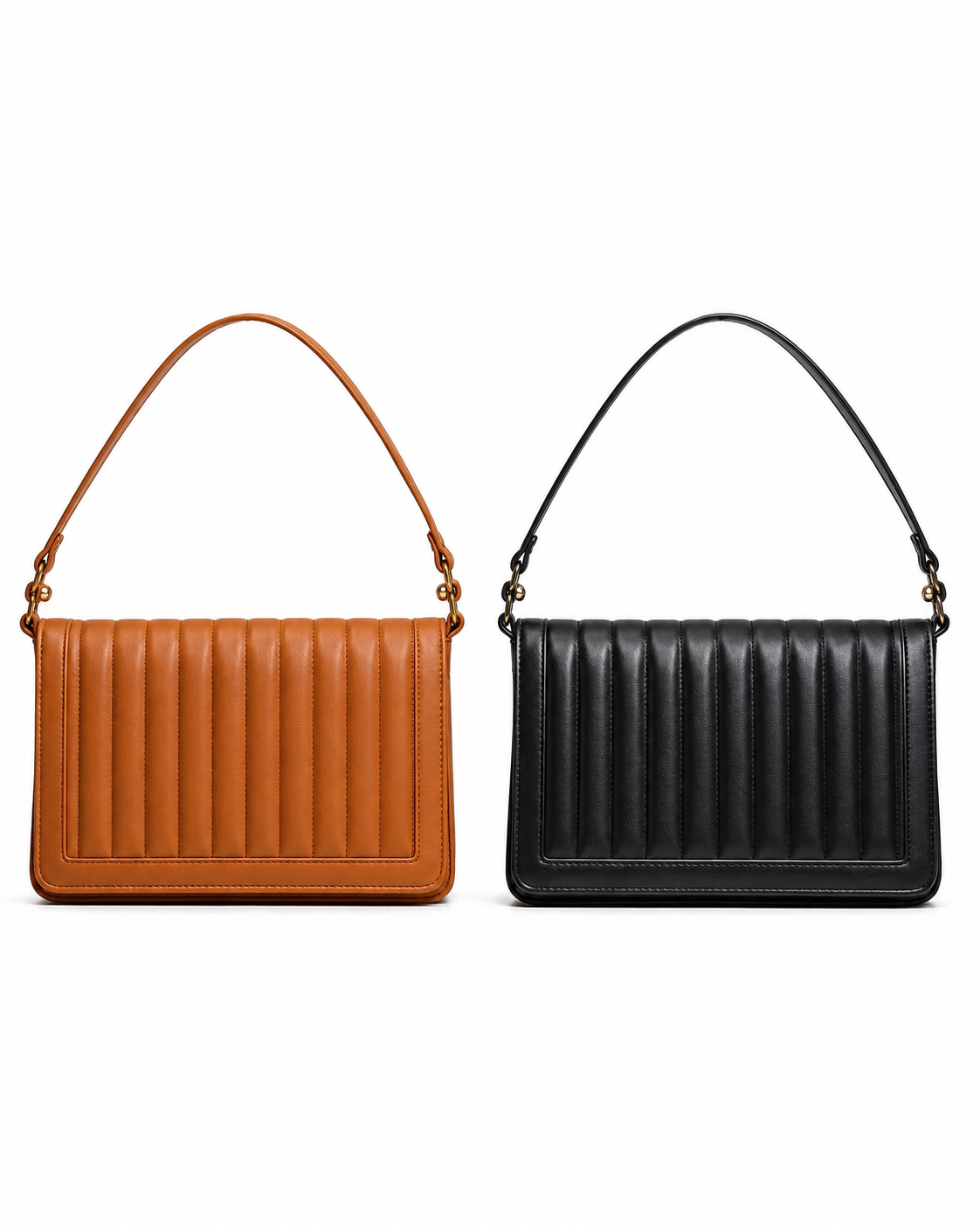 BOLSA TRANSVERSAL COSTURA