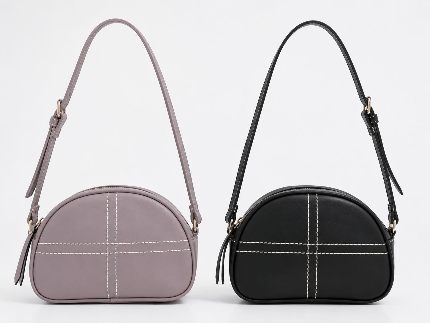 BOLSA ESSENCIAL ALICE PALUCCI