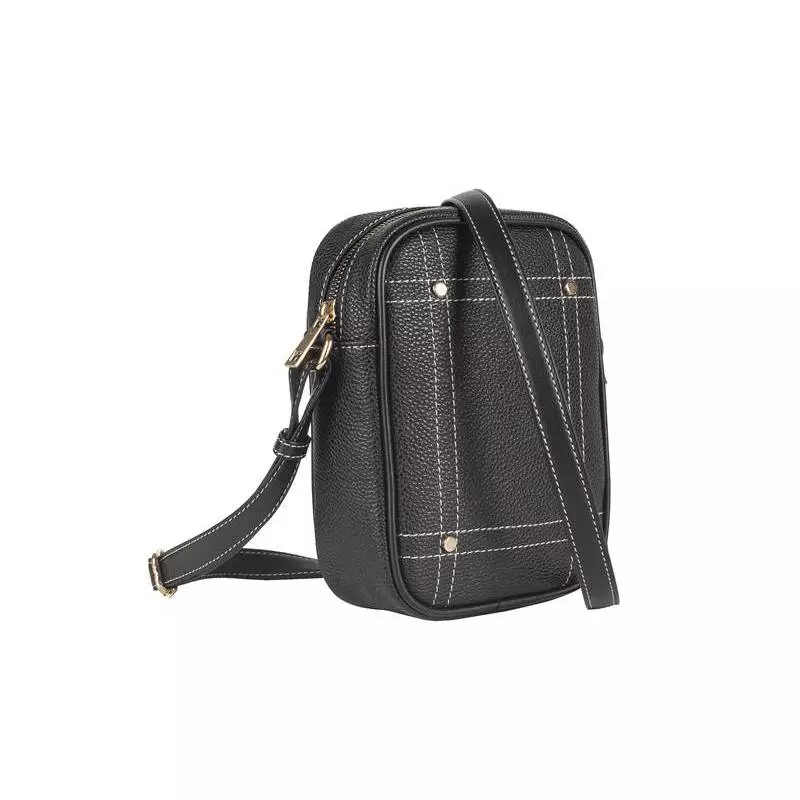 BOLSA CASUAL ELEGANCE - Imagem 9