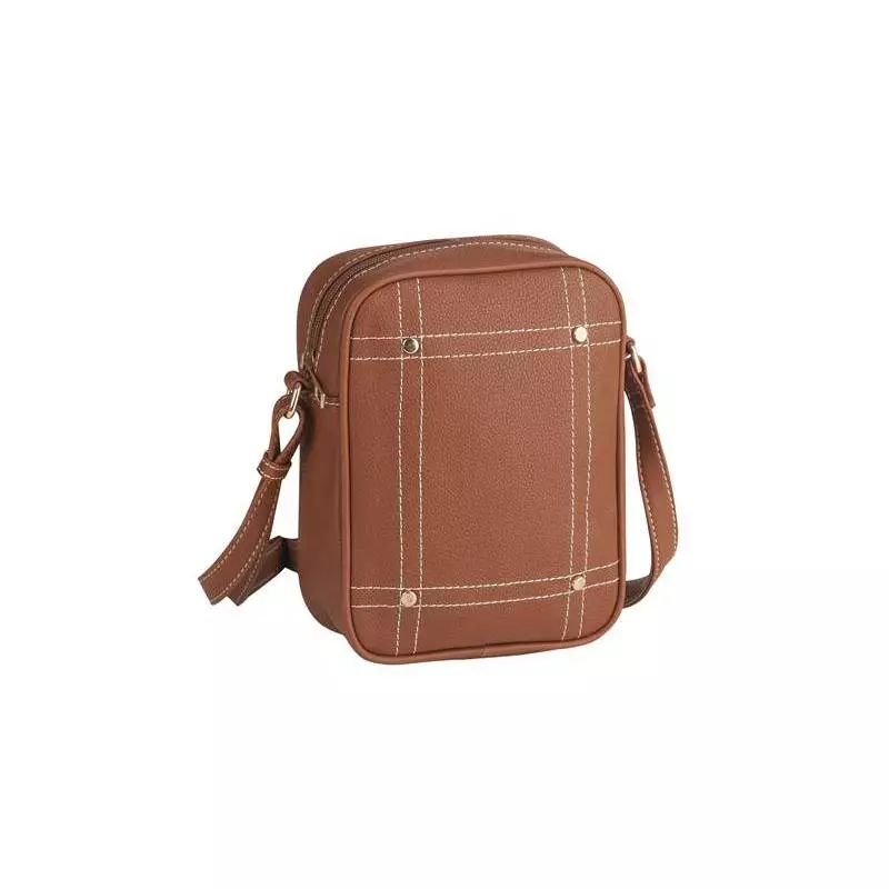 BOLSA CASUAL ELEGANCE - Imagem 8