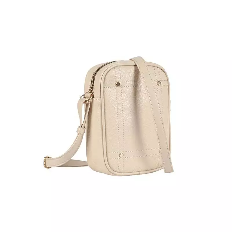 BOLSA CASUAL ELEGANCE - Imagem 10