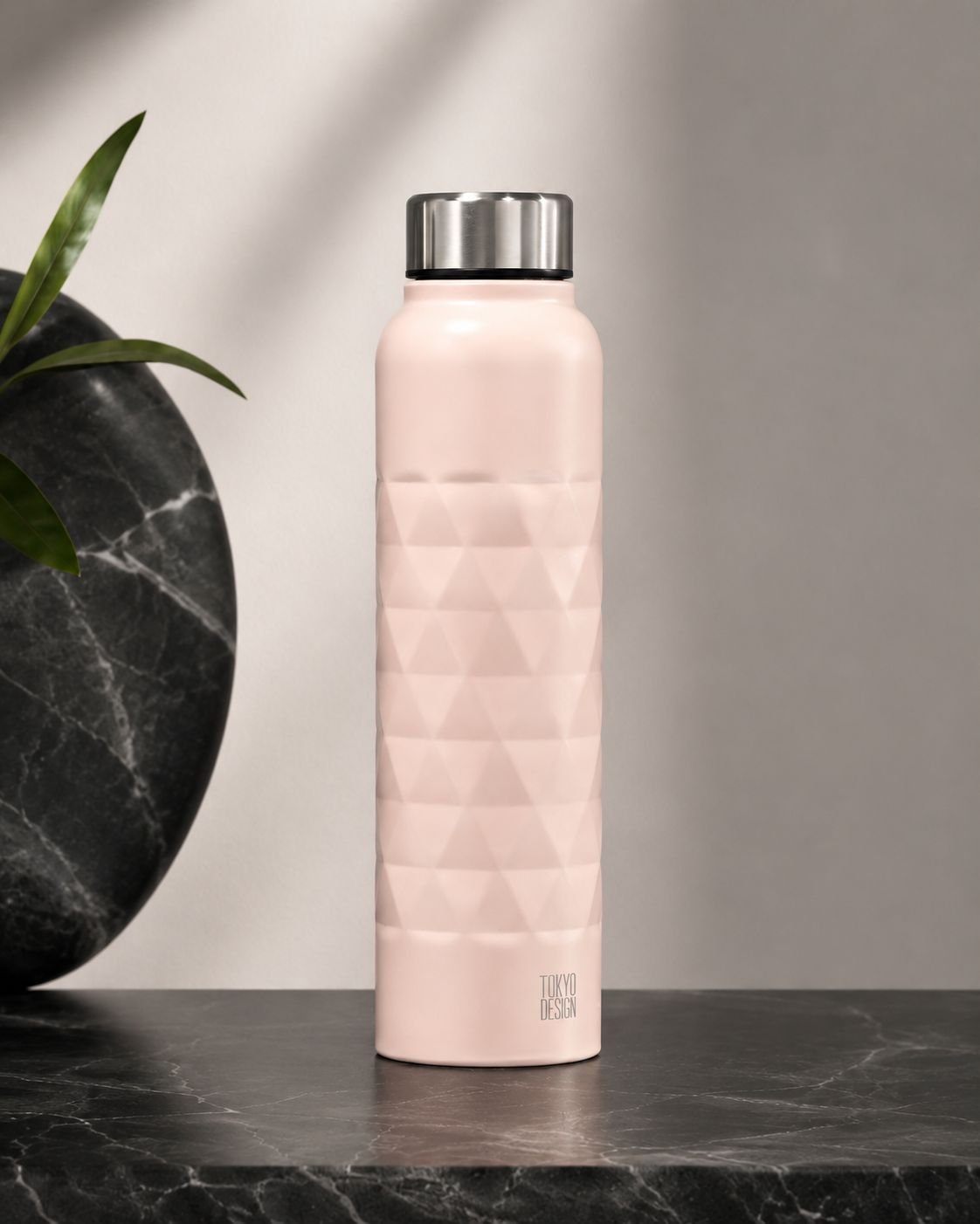 GARRAFA TERMICA 950ML - Imagem 4