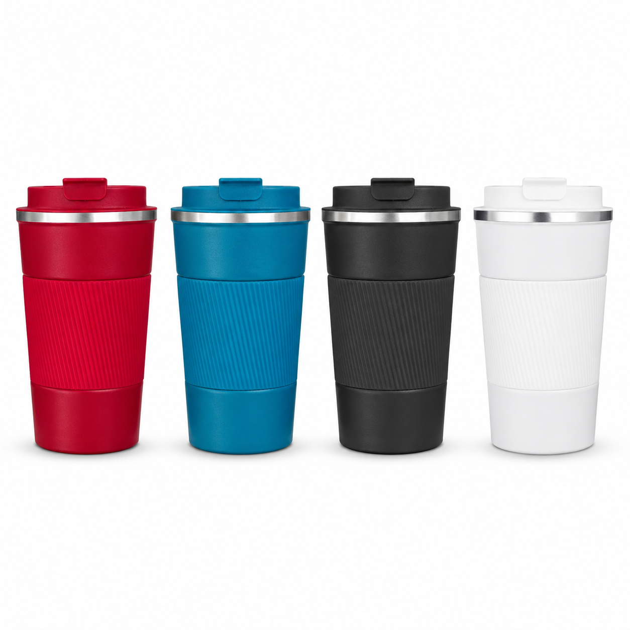 COPO TÉRMICO 530ML