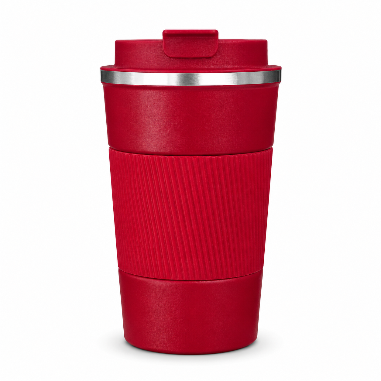 COPO TÉRMICO 530ML - Imagem 2