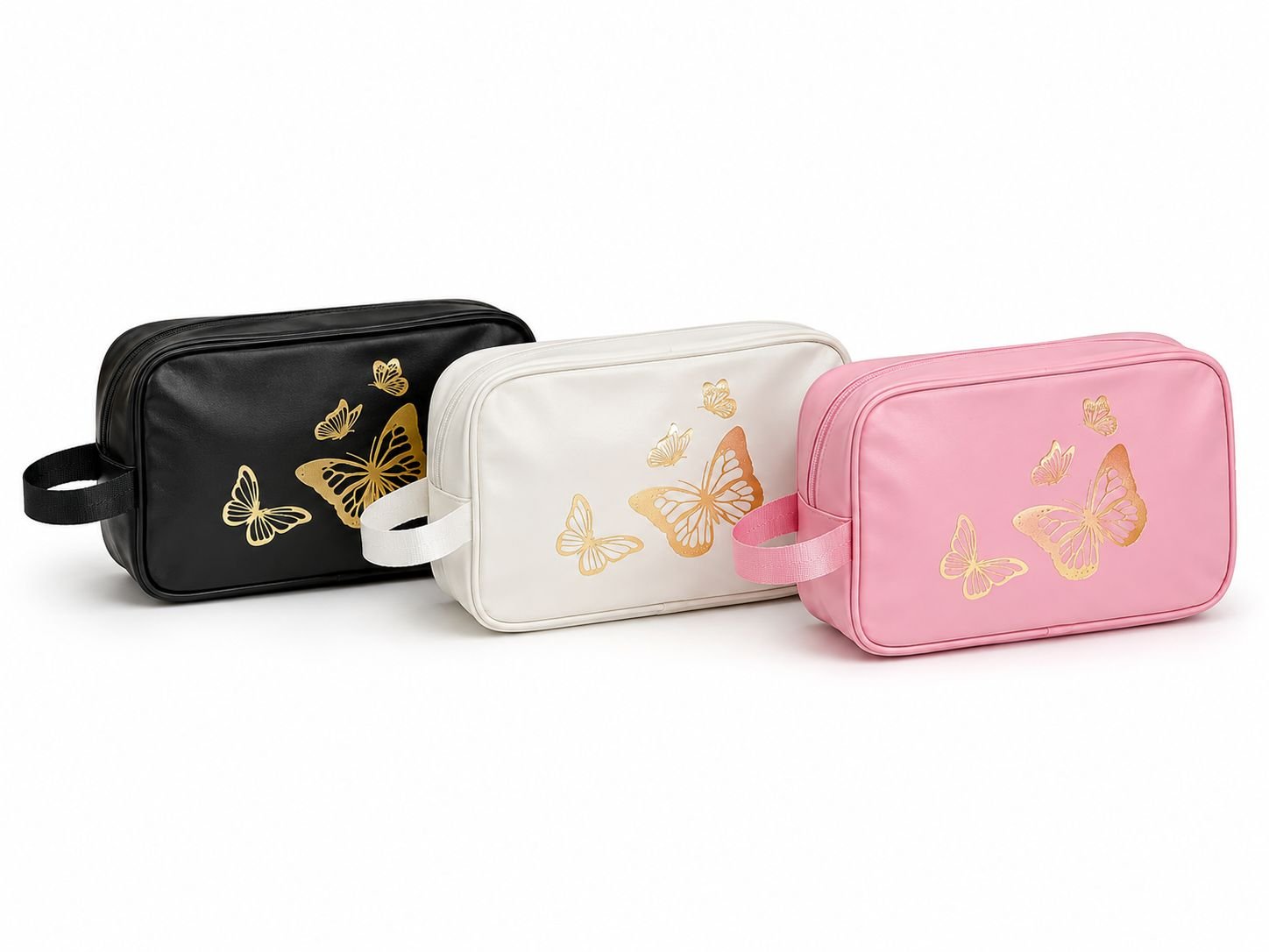 NECESSAIRE BORBOLETA