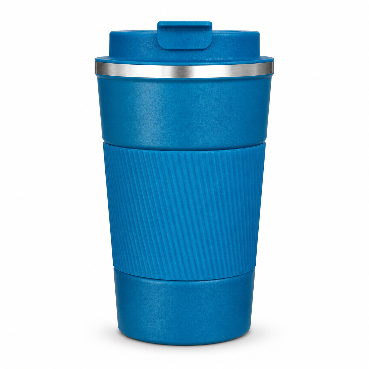 COPO TÉRMICO 530ML - Imagem 3