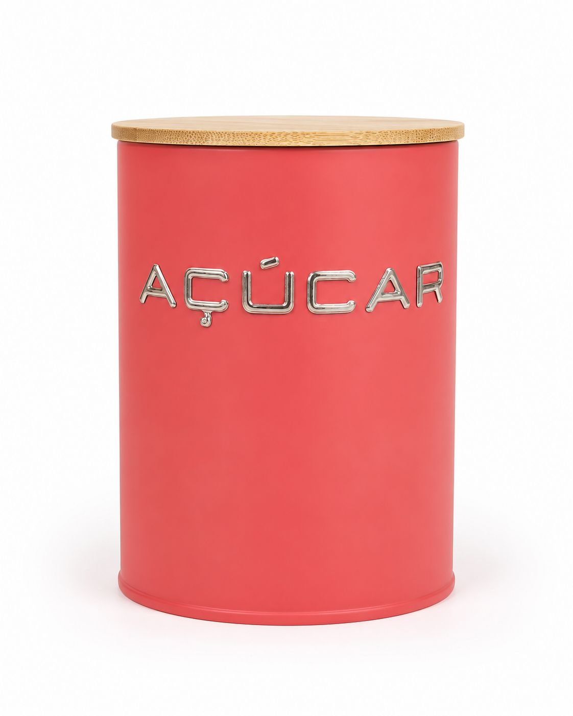 POTE LATA DE ACUCAR 1,3L - Imagem 3