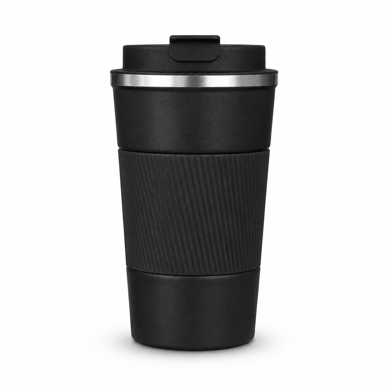 COPO TÉRMICO 530ML - Imagem 4