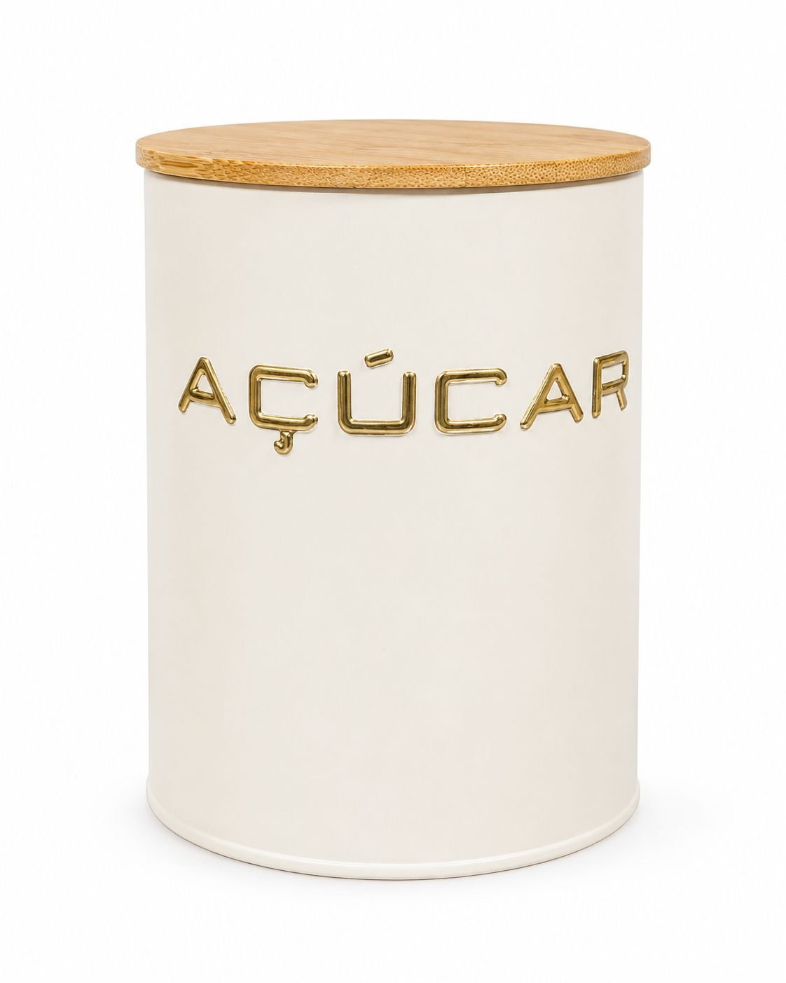 POTE LATA DE ACUCAR 1,3L - Imagem 2