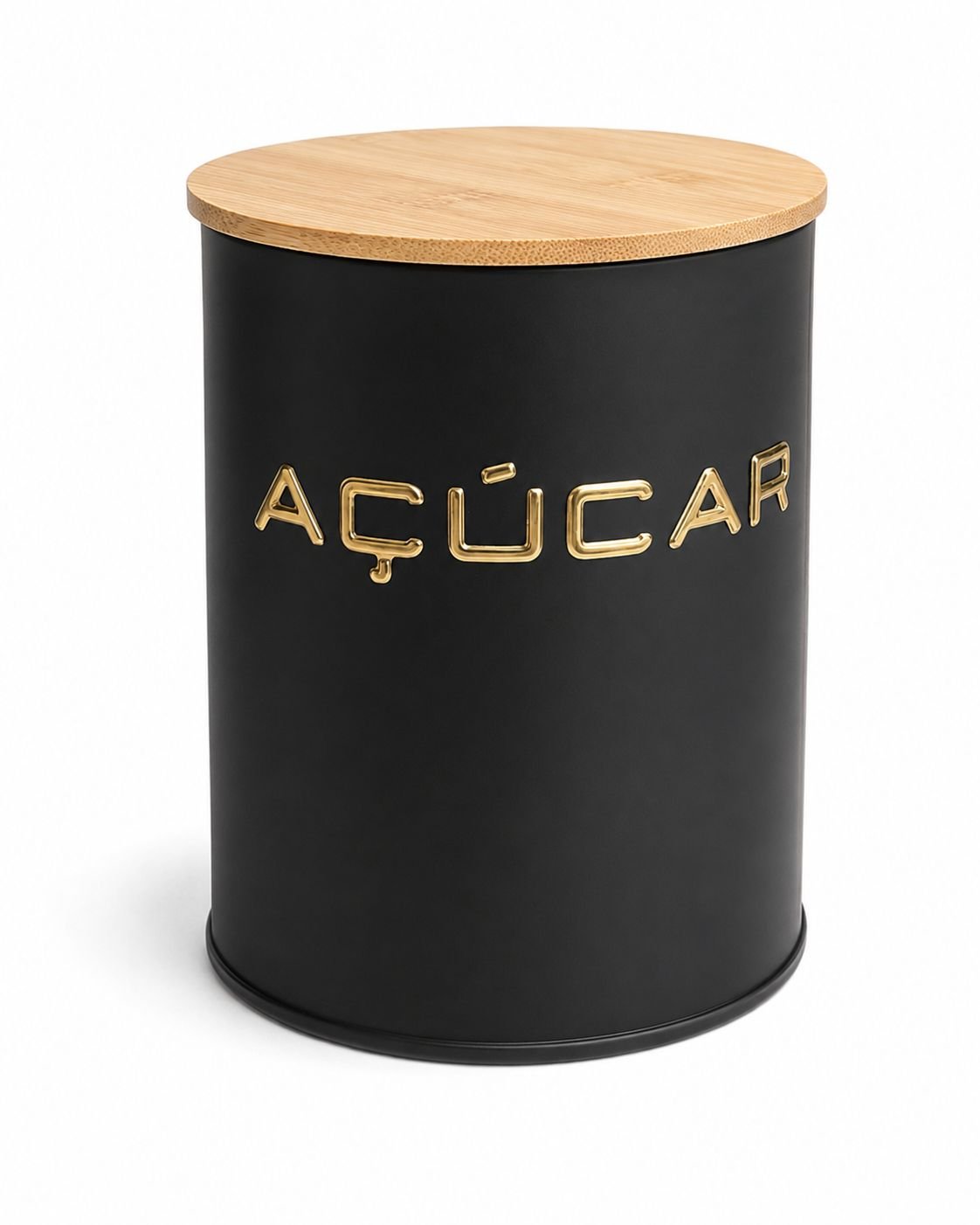 POTE LATA DE ACUCAR 1,3L - Imagem 4