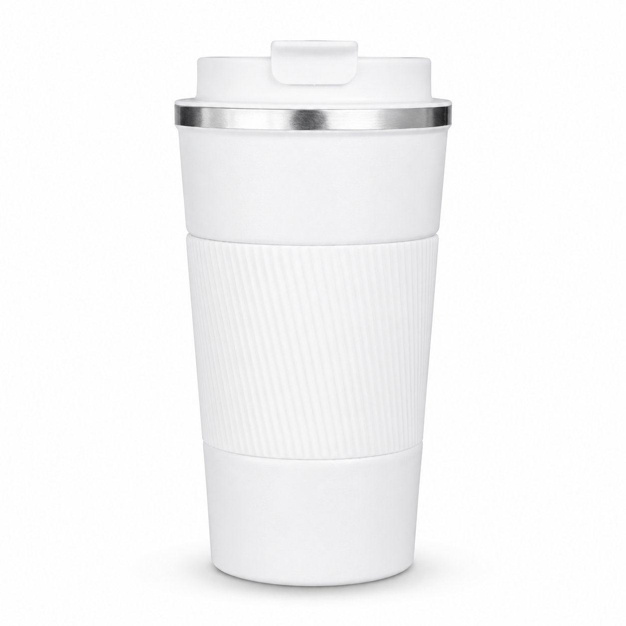COPO TÉRMICO 530ML - Imagem 5