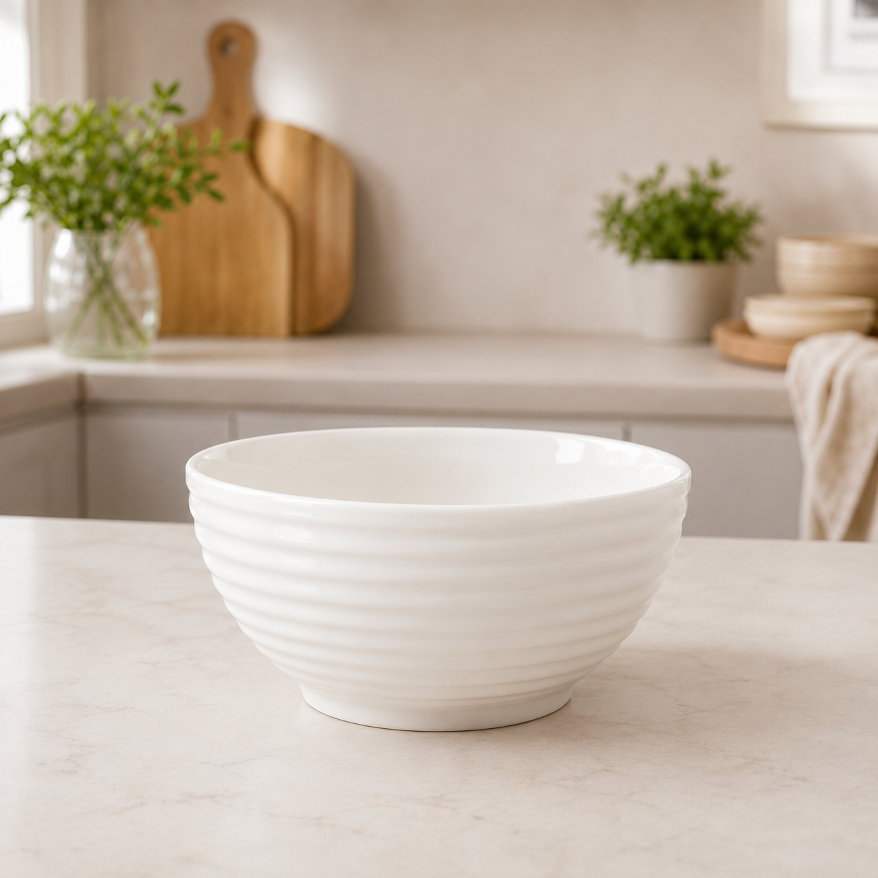 BOWL VIDRO LYOR 360ML