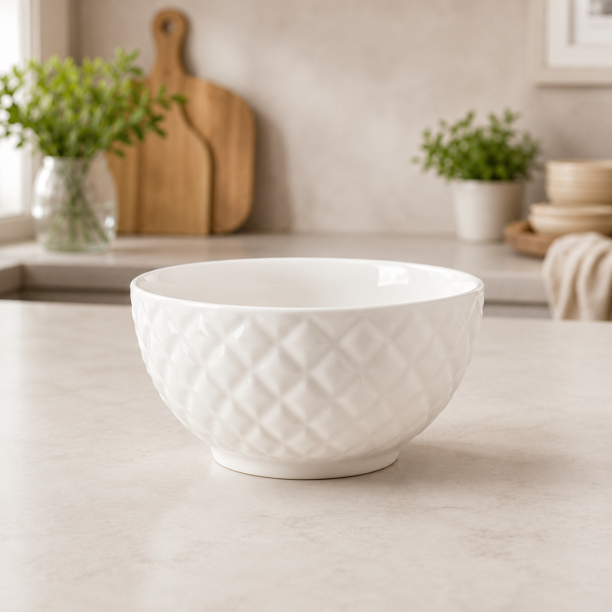 BOWL PORCELANA LYOR 360ML - Imagem 4