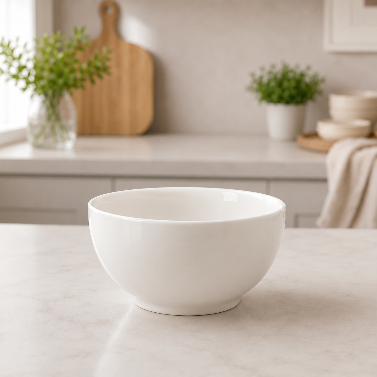 BOWL PORCELANA LYOR 360ML - Imagem 3