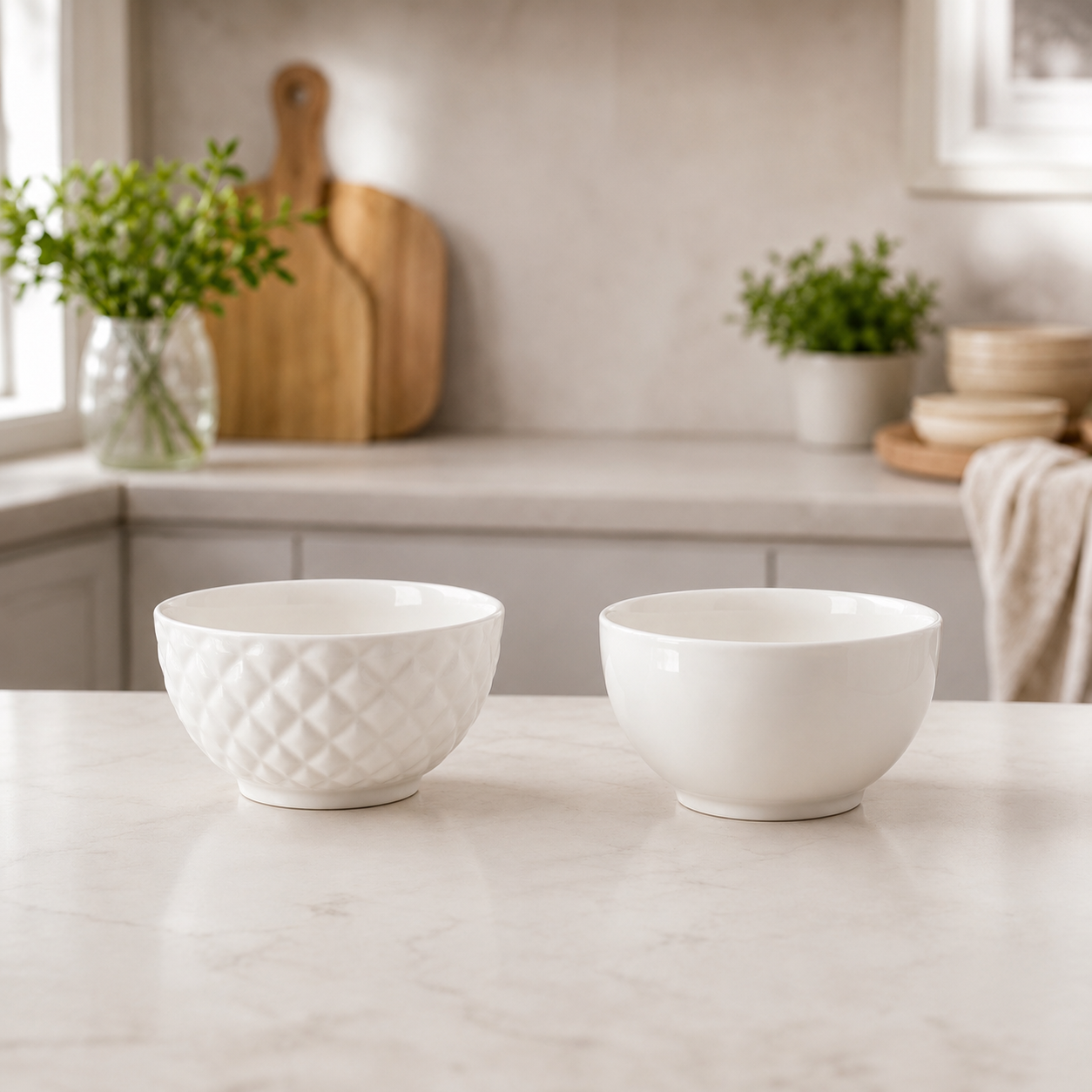 BOWL PORCELANA LYOR 360ML